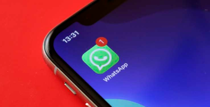 WhatsApp por fin resuelve uno de sus fallos más molestos en iOS