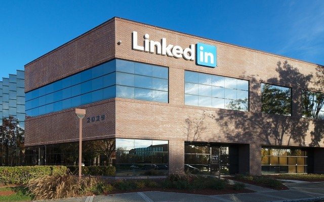 LinkedIn abrirá oficinas en Ciudad de México