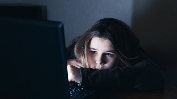 Cinco consejos para prevenir el ciberacoso en niñas, niños y adolescentes