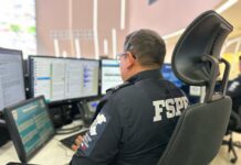 Policía cibernética de Guanajuato alerta de fraudes en App de préstamos