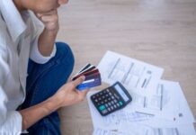 El lado oscuro de recibir una herencia: las deudas